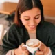 Kopi: Rahasia Panjang Umur Terungkap, Studi Terbaru Ungkap Manfaatnya