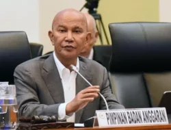 Kurban Dorong Perekonomian Peternak: Harapan Said Abdullah dari PDIP 3 Kurban Dorong Perekonomian Peternak: Harapan Said Abdullah dari PDIP