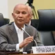 Kurban Dorong Perekonomian Peternak: Harapan Said Abdullah dari PDIP