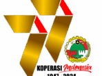 Kebijakan kredit dan pinjaman koperasi desa merah putih