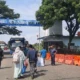 Libur Sekolah Picu Lonjakan Penumpang Terminal Arjosari Dua Kali Lipat