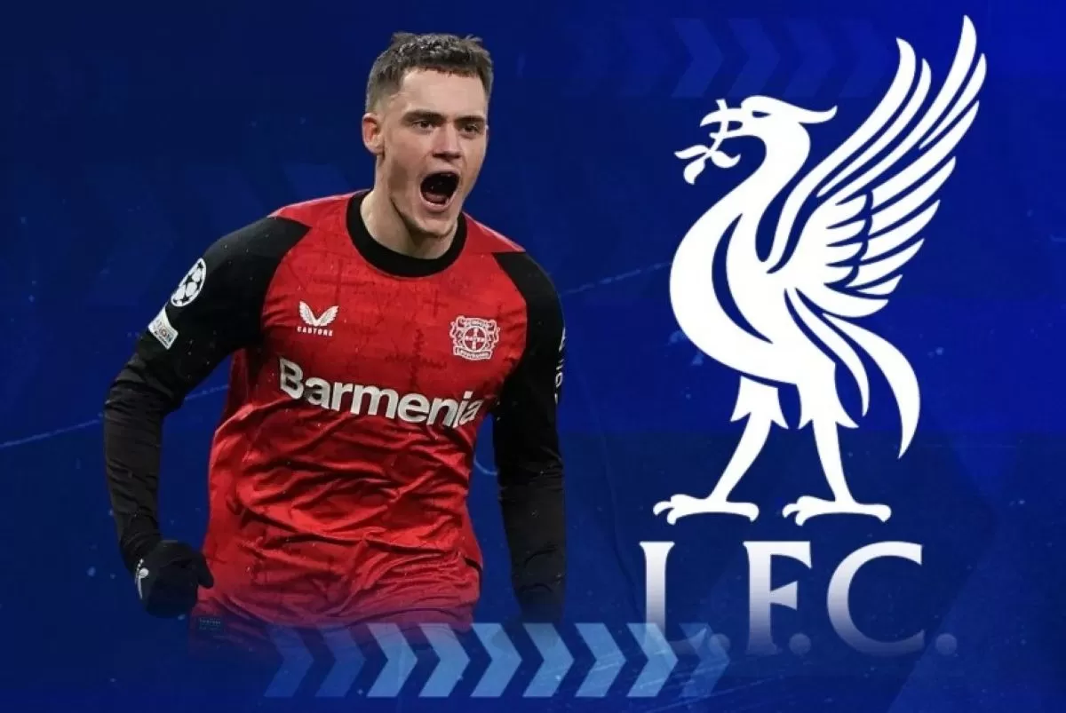 Liga Inggris 2025/26: Duel Liverpool, MU-Arsenal Panaskan Pekan Pembuka