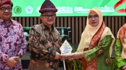 Mendikbudristek Usung 7 Kebiasaan Hebat Anak Indonesia Peran Keluarga Kunci Utama