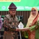 Mendikbudristek Usung 7 Kebiasaan Hebat Anak Indonesia: Peran Keluarga Kunci Utama