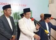 Menurunnya Pernikahan di Indonesia: Remaja Diminta Jaga Budaya Lokal