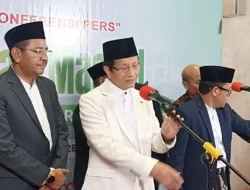 Menurunnya Pernikahan di Indonesia: Remaja Diminta Jaga Budaya Lokal