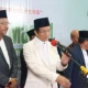 Menurunnya Pernikahan di Indonesia: Remaja Diminta Jaga Budaya Lokal