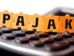 Pajak Online: Ancaman Rampasan Uang Rakyat Berkedok Regulasi?