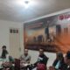 Partisipasi Warga Kunci Atasi Krisis Sampah Membanjir Kota