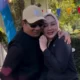 Pasca Duka, Ridwan Kamil dan Atalia Kembali Pamerkan Keakraban Mesra