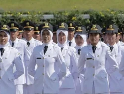 Pendaftaran Sekolah Kedinasan Dibuka, Segera Daftar Hingga 18 Juli 2025 5 Pendaftaran Sekolah Kedinasan Dibuka, Segera Daftar Hingga 18 Juli 2025