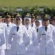 Pendaftaran Sekolah Kedinasan Dibuka, Segera Daftar Hingga 18 Juli 2025