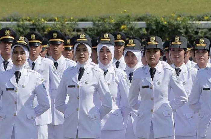 Pendaftaran Sekolah Kedinasan Dibuka, Segera Daftar Hingga 18 Juli 2025