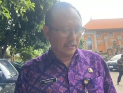 Penjualan Lesu, Pabrik Coca-Cola Bali Akhirnya Tutup Permanen
