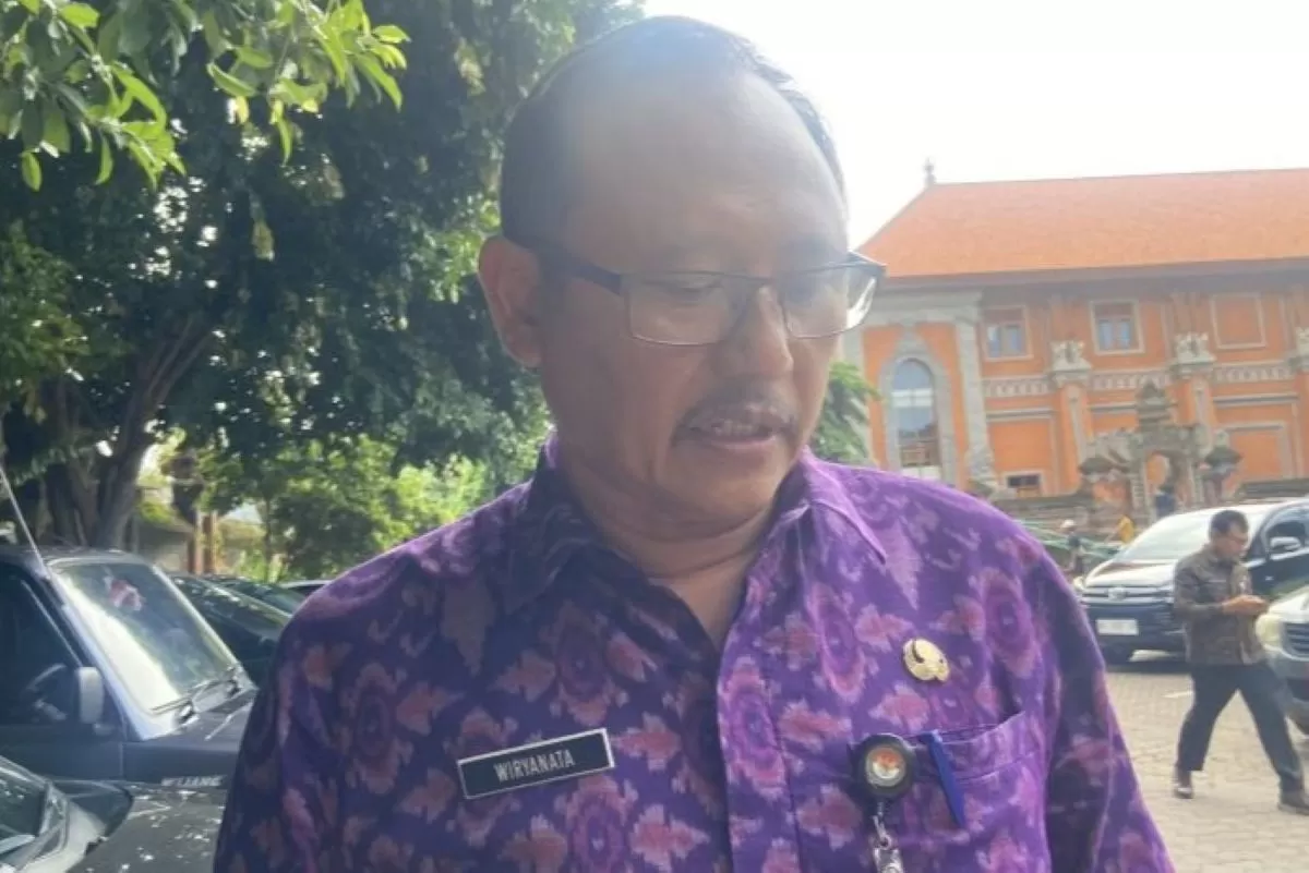 Penjualan Lesu, Pabrik Coca-Cola Bali Akhirnya Tutup Permanen