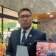 Penunjukan Wamentan di PIHC: Dorong Pertumbuhan Sektor Pangan Berkelanjutan