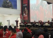 Perempuan Banten: Pilar Daya Ungkit Atasi Kemiskinan Daerah
