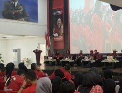 Perempuan Banten: Pilar Daya Ungkit Atasi Kemiskinan Daerah