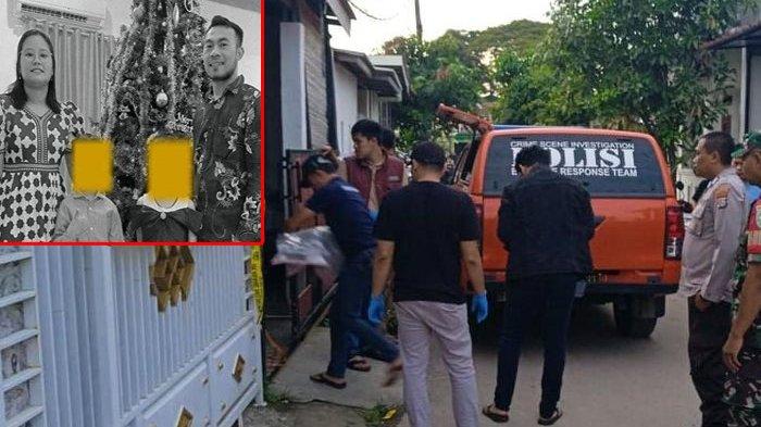 Wadison Pasaribu Jejak Karier dan Prestasi