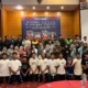 Pinjam Yuk dan Singa Fintech: Wujudkan Literasi Keuangan Inklusif di Jabar