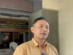 Polda Jabar Limpahkan Kasus Dokter Priguna ke Kejati, Tunggu Tahap Selanjutnya