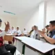 Prabowo Tekan Kemiskinan: Pendidikan Jadi Kunci Utama Lewat Sekolah Rakyat