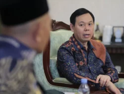 Putusan MK: Pemilu Dipisah, DPD Desak Perbarui Data Pemilih