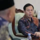 Putusan MK: Pemilu Dipisah, DPD Desak Perbarui Data Pemilih
