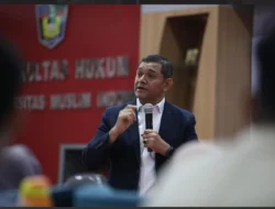 Putusan MK: Pisah Pemilu Nasional dan Daerah, Panduan Konstitusional Jelas