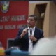 Putusan MK: Pisah Pemilu Nasional dan Daerah, Panduan Konstitusional Jelas