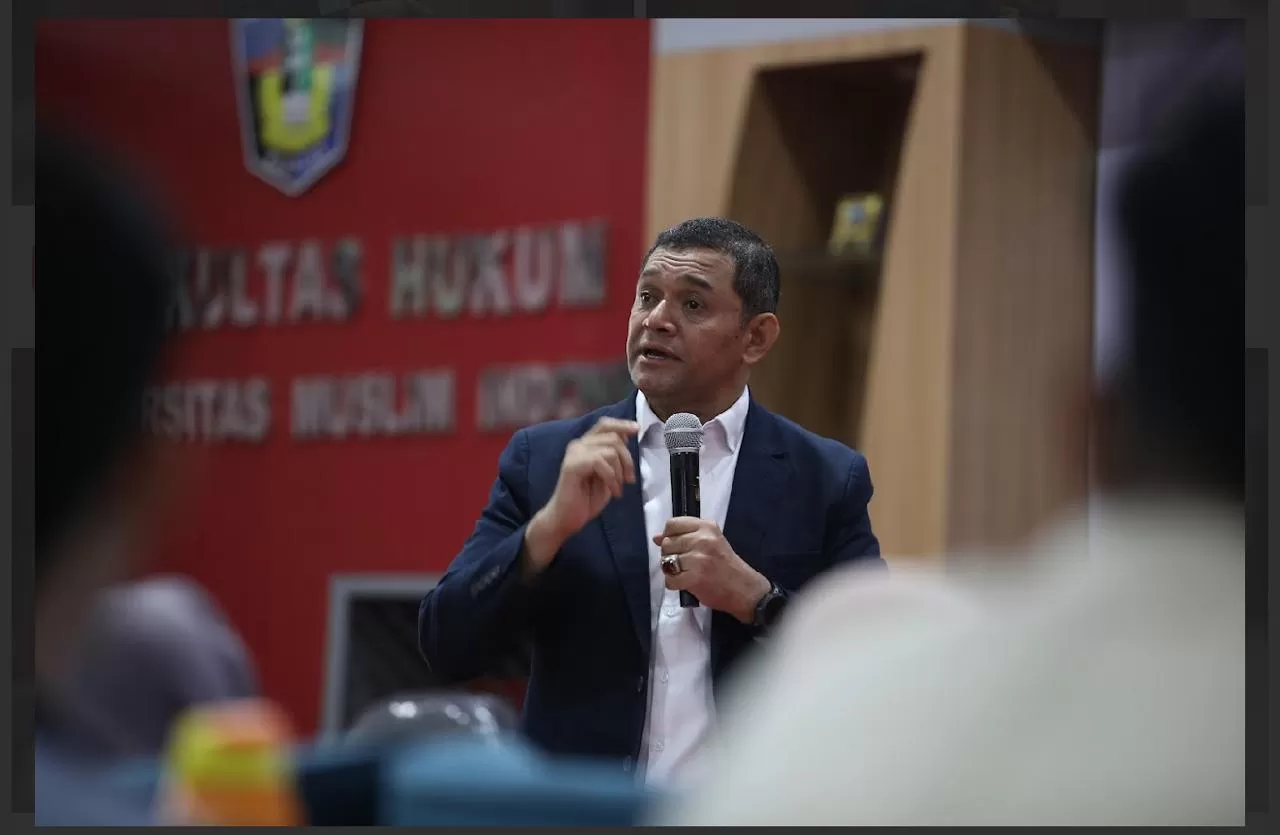 Putusan MK: Pisah Pemilu Nasional dan Daerah, Panduan Konstitusional Jelas