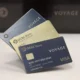 Raih iPhone 16 Terbaru: Tukar Poin Voyage Miles OCBC 2025