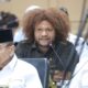 Raja Ampat Menuju Masa Depan Hijau: Senator Dukung Pencabutan IUP demi Ekologi