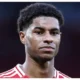 Rashford Kembali ke MU: Pinjaman Villa Berakhir, Harga Jualnya Segini?