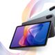 Redmi Pad 2 Meluncur Global: Helio G100 Ultra Hadir Lebih Bertenaga