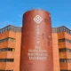 Rekomendasi EduRank: 15 Universitas Terbaik Arsitektur Teknik di Asia