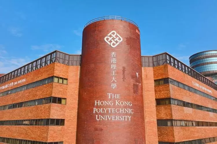 Rekomendasi EduRank: 15 Universitas Terbaik Arsitektur Teknik di Asia