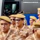 Retret Kepala Daerah: Strategi Nasional Hadapi Tantangan MBG