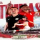 Saksikan Aksi Garuda Hadapi Naga: Link Live Streaming Timnas Indonesia vs China