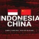 Saksikan Live Streaming Timnas Indonesia vs China: Kualifikasi Piala Dunia 2026