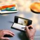 Samsung Galaxy Z Fold3 Tiga Lipat Segera Meluncur di China