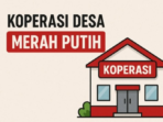 Sumber pendanaan koperasi desa merah putih
