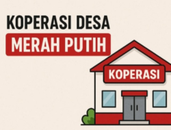 Sumber Pendanaan Koperasi Desa Merah Putih Strategi Menuju Keberhasilan
