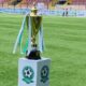 Piala Presiden 2025.com Ajang Sepak Bola Nasional