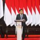 Serangan AS ke Iran: BKSAP Kecam, Diplomasi Terancam Gagal