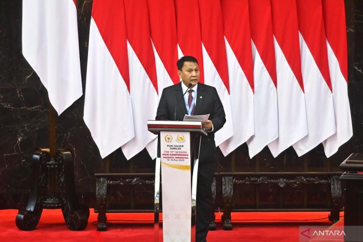 Serangan AS ke Iran: BKSAP Kecam, Diplomasi Terancam Gagal