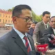 Siaga Darurat: KBRI Teheran Siapkan Evakuasi Besar-besaran WNI