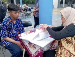 Siap! Jadwal Pendaftaran SPMB Jatim 2025 SMA/SMK Negeri: Catat Tanggal Pentingnya