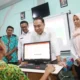Siap! SPMB SMP Surabaya 2025 Jalur Prestasi Rapor Dibuka Hari Ini