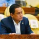 Stimulus Ekonomi Rp24,4 Triliun: Harapan Rakyat untuk Kesejahteraan Nyata